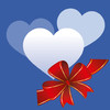 Easy Facebook for Seniors - EasyFamily Social®