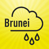 Brunei WX