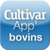 Cultivar App'bovins