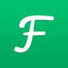 Fontster - Cool New Fonts & Emoji styles for Instagram Comments, Kik, iMessage, Twitter, Tumblr, Facebook Chat Messenger and more!