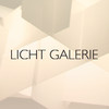 Licht Galerie