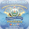 Mi Carbonero Restaurant