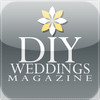DIY Weddings Mag