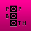 PopBooth Photo Booth