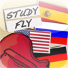 Study Fly Multilingual
