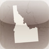 Visit Idaho for iPad