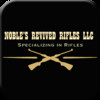 Noble's Revived Rifles LLC - West Lafayette