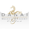 Danai Beach Resort and Villas