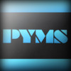 Le Pym's