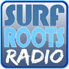 Surf Roots Radio The Best In Reggae Rock (Free)