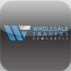 Wholesale Traders Newcastle