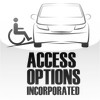 Access Options, Inc.