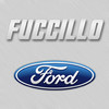 Fuccillo Ford Adams Dealer App