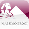 Massimo Brogi