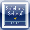 Solebury School Viewbook