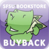 Sell Books SFSU
