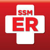 SSM Health Care