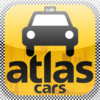 Atlas Cars of London