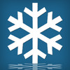 The Snowday App