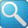 Word Search Puzzles Free