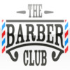 TheBarberClub