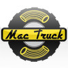 Mac Truck NYC