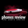 Phones Review