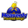 Heavenly Wings