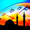 Salah Alarm -  Prayer notification app