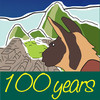 Machu Picchu 100 years
