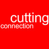 Cutting Connection