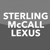 Sterling McCall Lexus Dealer App
