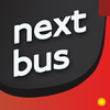 Next Bus London
