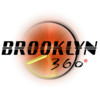 Brooklyn 360