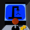 Video Game Hangman