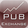 Pub Exchange