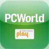 PCWorld Ita