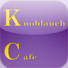 DFMH Knoblauch Cafe