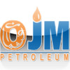 OJM Fuel Price Application