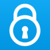 PhotoPrivateHD - Private Photos, Videos & Albums with password