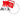 AEDL Association des Etudiants en Droit de Lausanne
