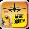 Aero'Droom
