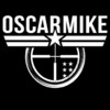 OscarMike