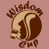 Wisdom Cup