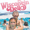 Wisconsin Dells Vacation Guide