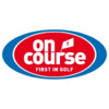 On Course Golf