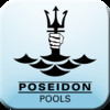Poseidon Pools - Navarre