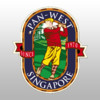 Pan-West Singapore