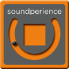 Soundperience