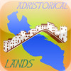 Adristorical Lands